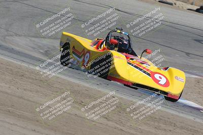 media/Sep-04-2022-CalClub SCCA (Sun) [[1ba13493be]]/Group 5/Off Ramp/